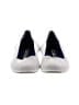 ROTHY'S Gray Flats Size 7 1/2 - photo 2