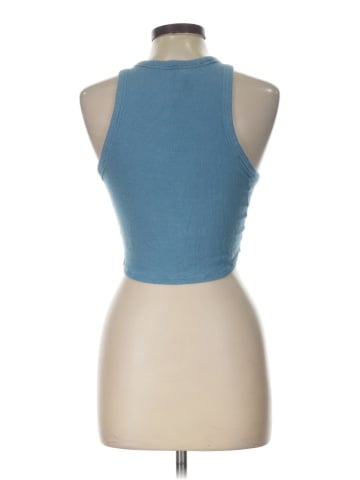 Lululemon Athletica Tank Top (view 2)