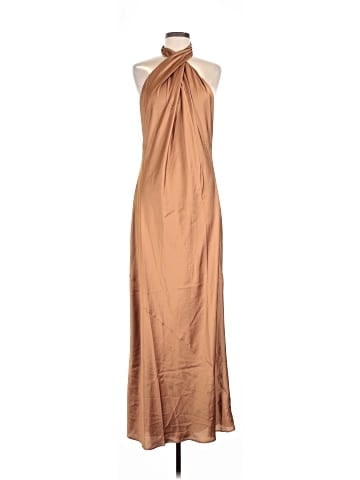 Show Me Your Mumu Casual Dress (view 1)