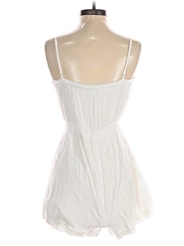American Eagle Outfitters Cocktail Dress (view 2)