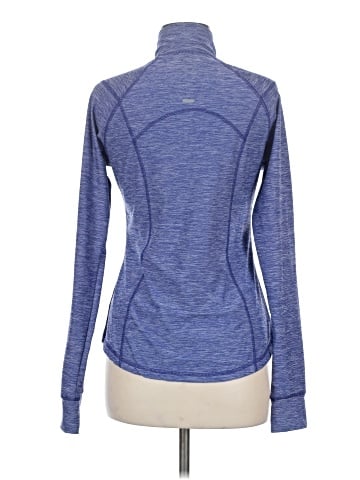 Active Long Sleeve T-Shirt (view 2)