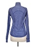 Active Blue Long Sleeve T-Shirt Size M - photo 2