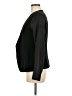 Theory Black Blazer Size M - photo 5