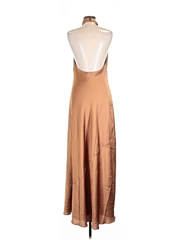Show Me Your Mumu Casual Dress (view 2)