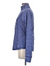Active Blue Long Sleeve T-Shirt Size M - photo 5