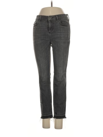 Ann Taylor LOFT Jeans (view 1)