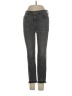 Ann Taylor LOFT Tweed Gray Jeans Size 25 waist (petite) - photo 1