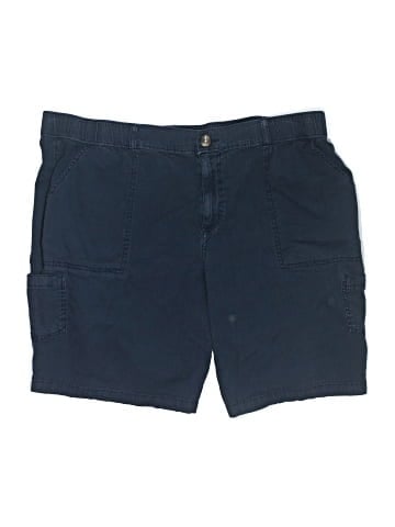 Sonoma Goods for Life Cargo Shorts (view 1)