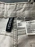 Divided by H&M Gray Jeans Size 12 - photo 7