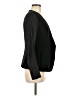 Theory Black Blazer Size M - photo 4