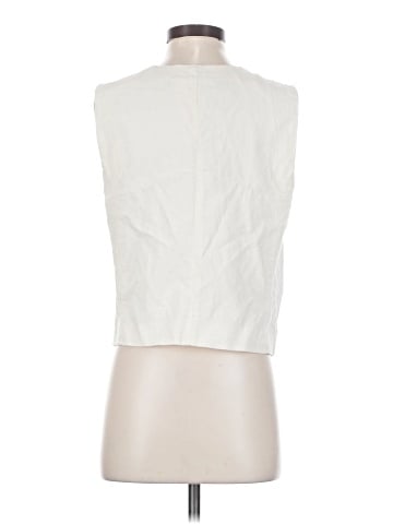 Zara Vest (view 2)