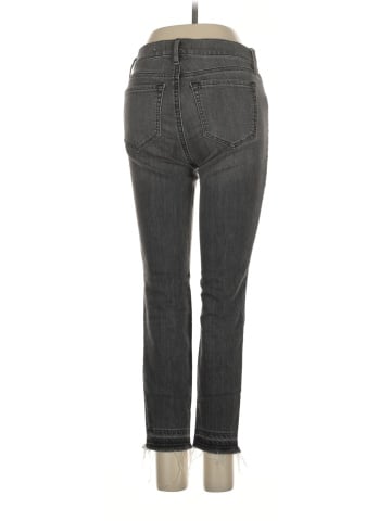 Ann Taylor LOFT Jeans (view 2)
