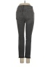 Ann Taylor LOFT Tweed Gray Jeans Size 25 waist (petite) - photo 2
