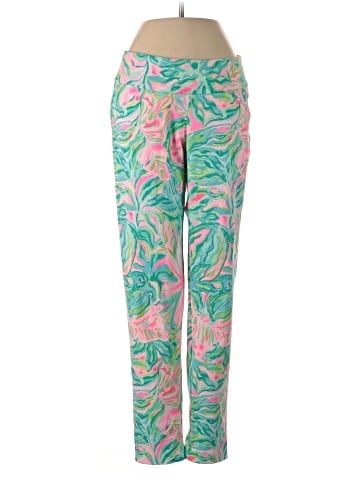 Lilly Pulitzer Luxletic Casual Pants (view 1)