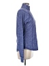 Active Blue Long Sleeve T-Shirt Size M - photo 4