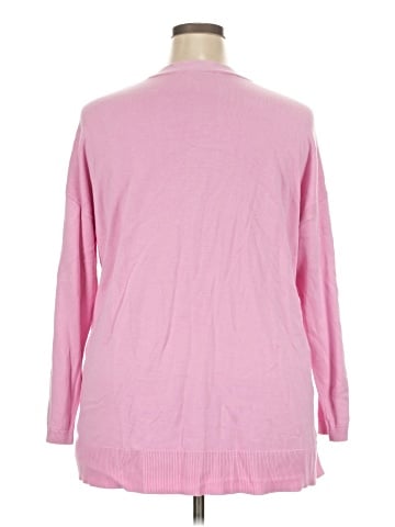 Talbots Cardigan (view 2)