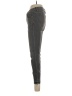 Ann Taylor LOFT Tweed Gray Jeans Size 25 waist (petite) - photo 5