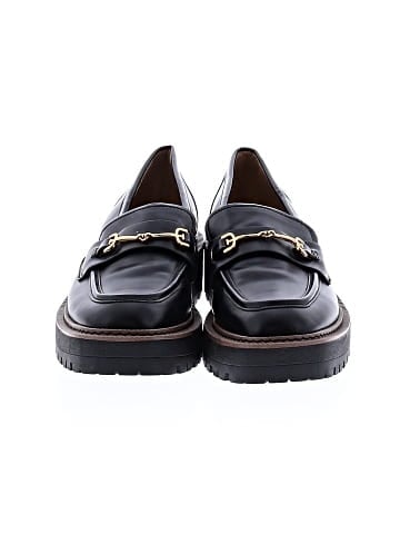 Sam Edelman Flats (view 2)