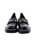 Sam Edelman Black Flats Size 7 - photo 2