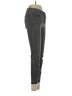 Ann Taylor LOFT Tweed Gray Jeans Size 25 waist (petite) - photo 4