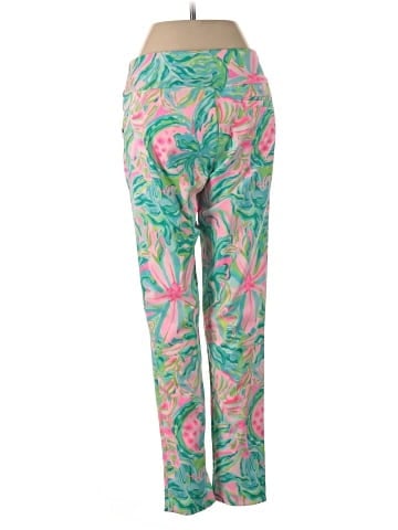 Lilly Pulitzer Luxletic Casual Pants (view 2)