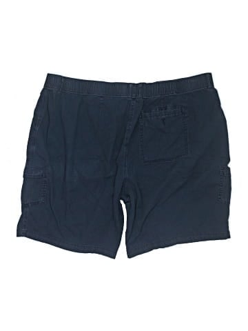 Sonoma Goods for Life Cargo Shorts (view 2)