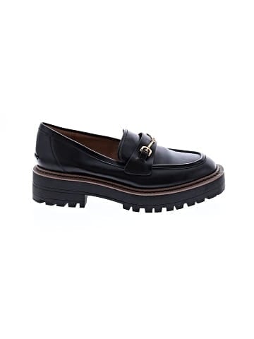 Sam Edelman Flats (view 1)