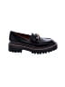 Sam Edelman Black Flats Size 7 - photo 1