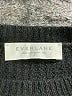 Everlane 100% Cashmere Black Cashmere Pullover Sweater Size S - photo 7