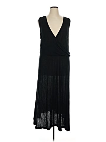 Unbranded Cocktail Dress (view 1)