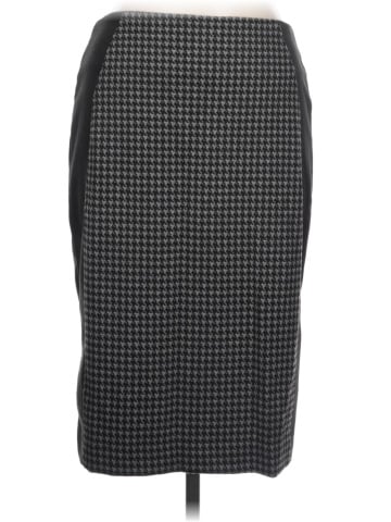 New York & Company Formal Skirt (view 1)