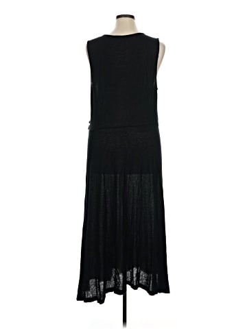 Unbranded Cocktail Dress (view 2)