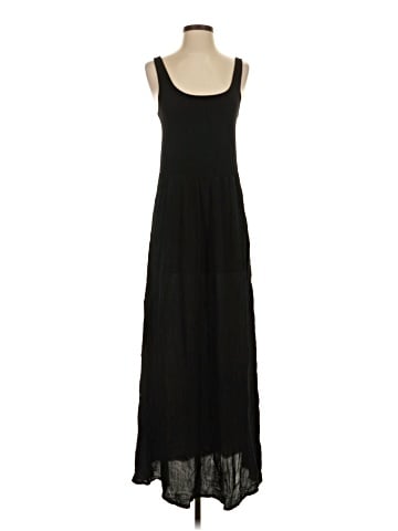 Lou & Grey Casual Dress (view 1)