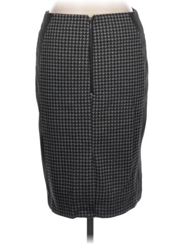 New York & Company Formal Skirt (view 2)