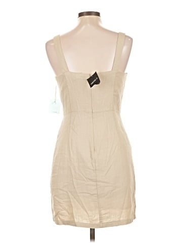 Forever 21 Casual Dress (view 2)