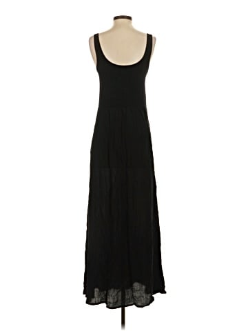 Lou & Grey Casual Dress (view 2)