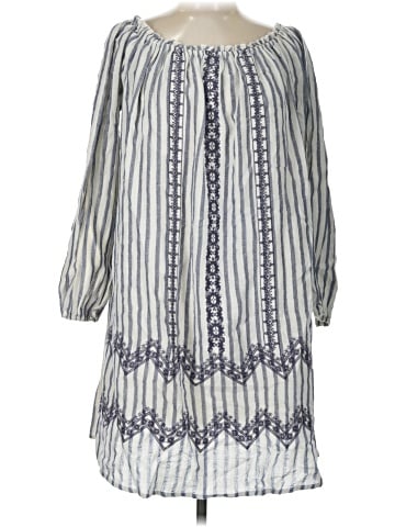 Liz Claiborne Casual Dress (view 1)