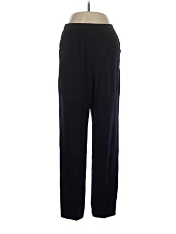 St. John by Marie Gray Casual Pants (view 1)