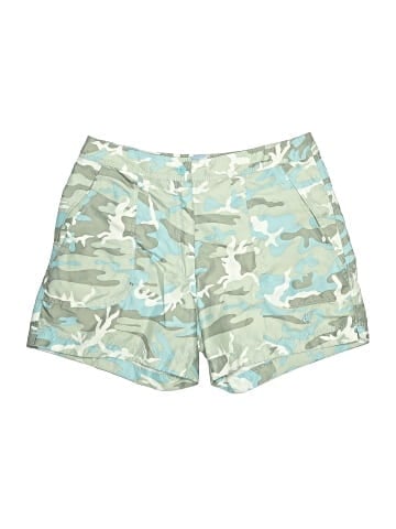 Guy Harvey Shorts (view 1)