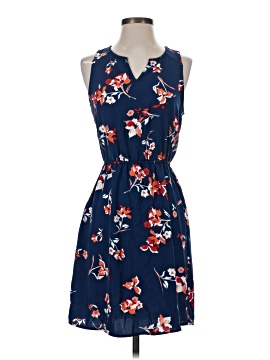 41 Hawthorn Casual Dress