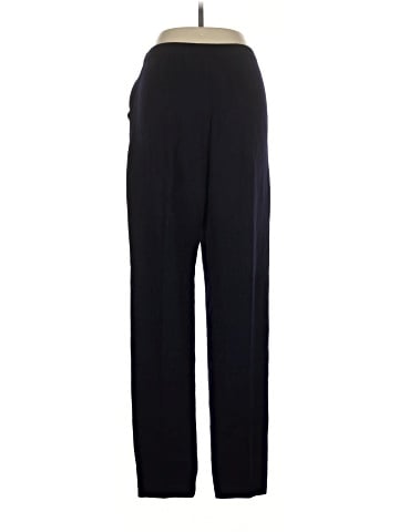 St. John by Marie Gray Casual Pants (view 2)