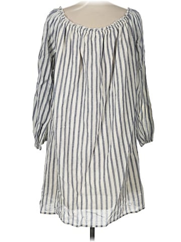 Liz Claiborne Casual Dress (view 2)