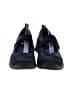 Lands' End Blue Flats Size 7 - photo 2