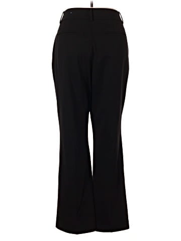Ann Taylor Factory Dress Pants (view 2)