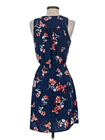41Hawthorn Casual Dress (view 2)