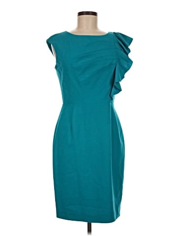 Calvin Klein Cocktail Dress (view 1)