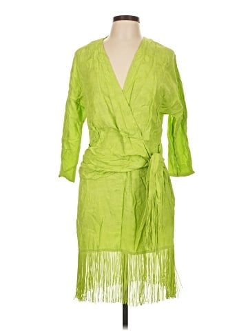 MNG Cocktail Dress (view 1)
