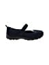 Lands' End Blue Flats Size 7 - photo 1