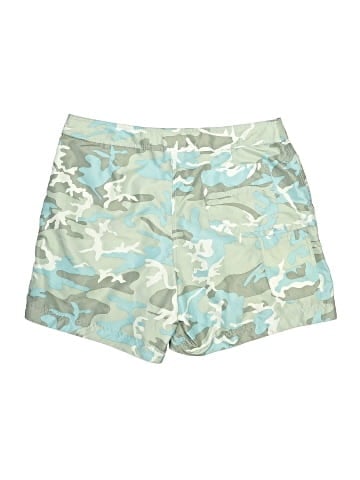 Guy Harvey Shorts (view 2)