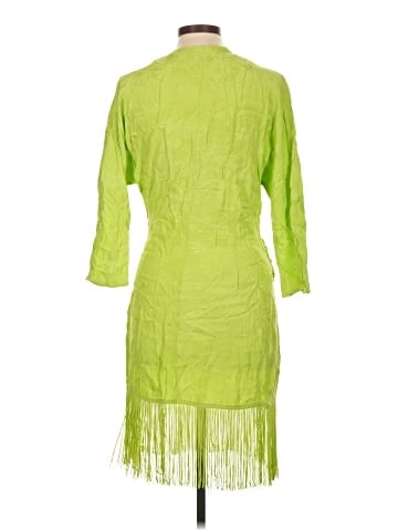 MNG Cocktail Dress (view 2)
